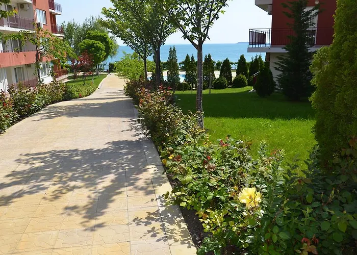 شقة Single Private In Marina View Fort Beach سفيتي فلاس