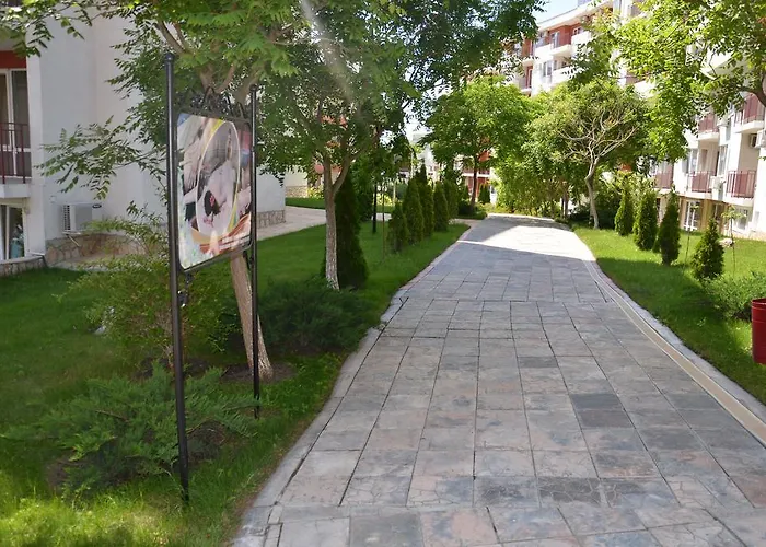 Single Private In Marina View Fort Beach شقة سفيتي فلاس