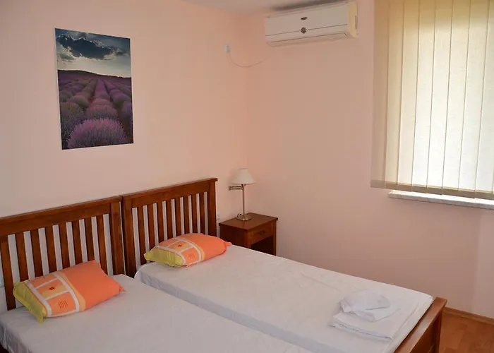 Single Private In Marina View Fort Beach شقة سفيتي فلاس