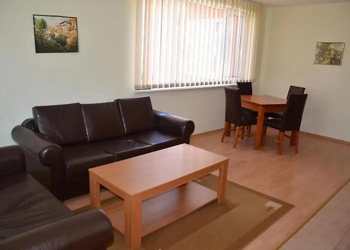 Single Private In Marina View Fort Beach سفيتي فلاس