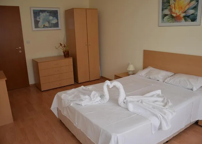 Single Private In Marina View Fort Beach سفيتي فلاس