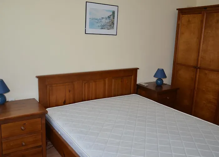 شقة Single Private In Marina View Fort Beach سفيتي فلاس