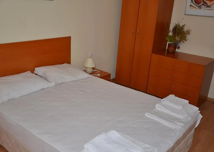 Single Private In Marina View Fort Beach سفيتي فلاس