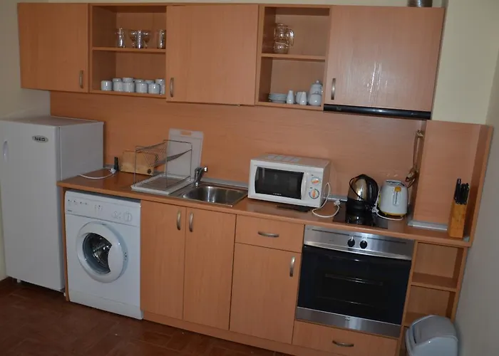 شقة Single Private In Marina View Fort Beach سفيتي فلاس