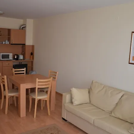 Apartamento Single Private In Marina View *